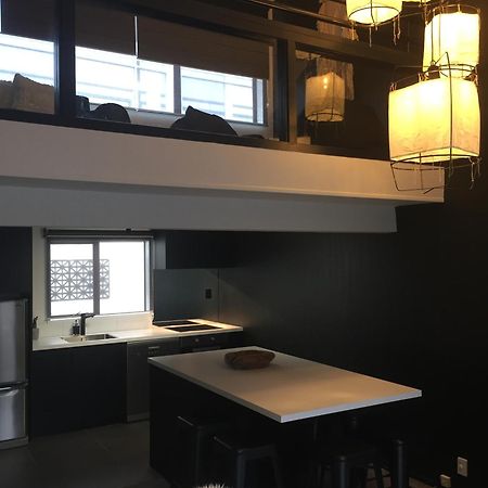The Lofts Apartments Queenstown Ngoại thất bức ảnh