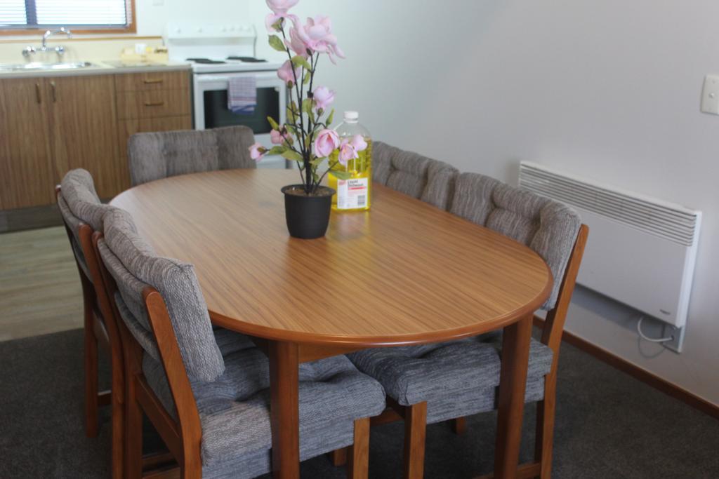 The Lofts Apartments Queenstown Ngoại thất bức ảnh