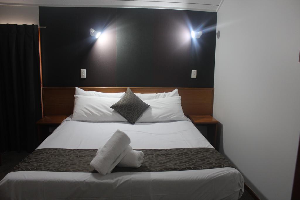 The Lofts Apartments Queenstown Ngoại thất bức ảnh