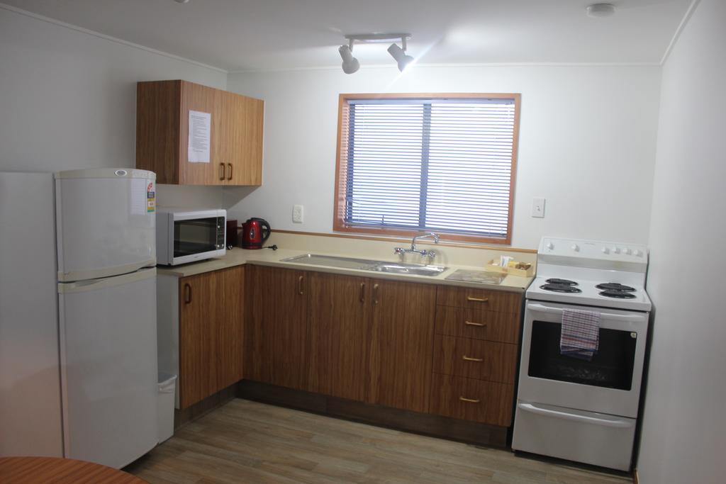 The Lofts Apartments Queenstown Ngoại thất bức ảnh